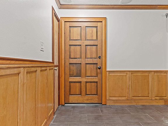 5th image of 6928 Falcon Ln
