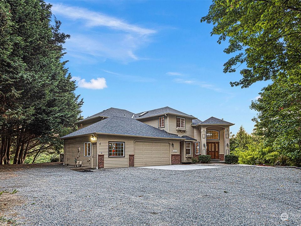 5018 226th Place NE, Arlington, WA 98223 MLS 2152453 Zillow
