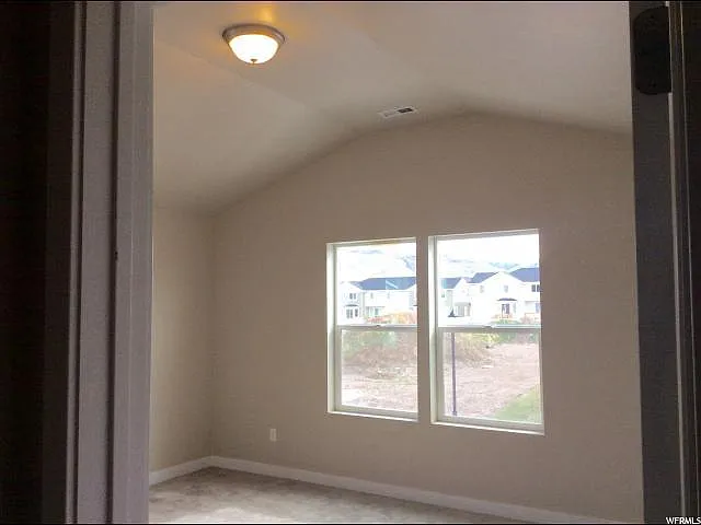 12768 S Ashington Ln — Photo 17