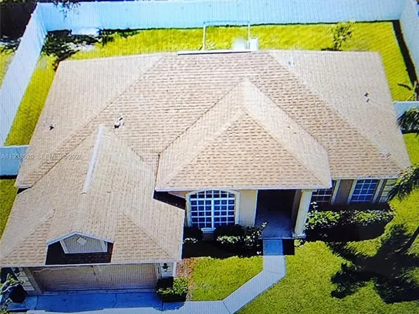 4245 Settlers Ct, Saint Cloud, FL 34772