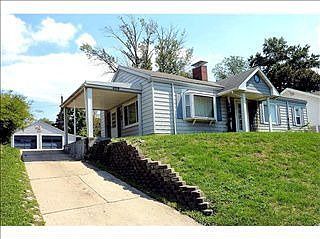 1st image of 409 Aberdeen Dr