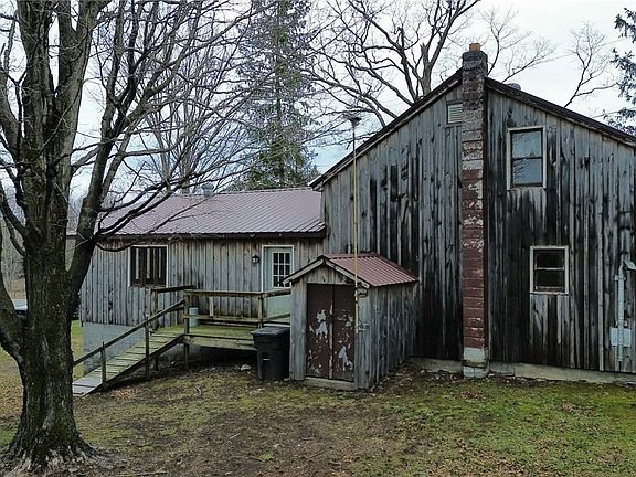5th image of 333 Albion Cross Rd