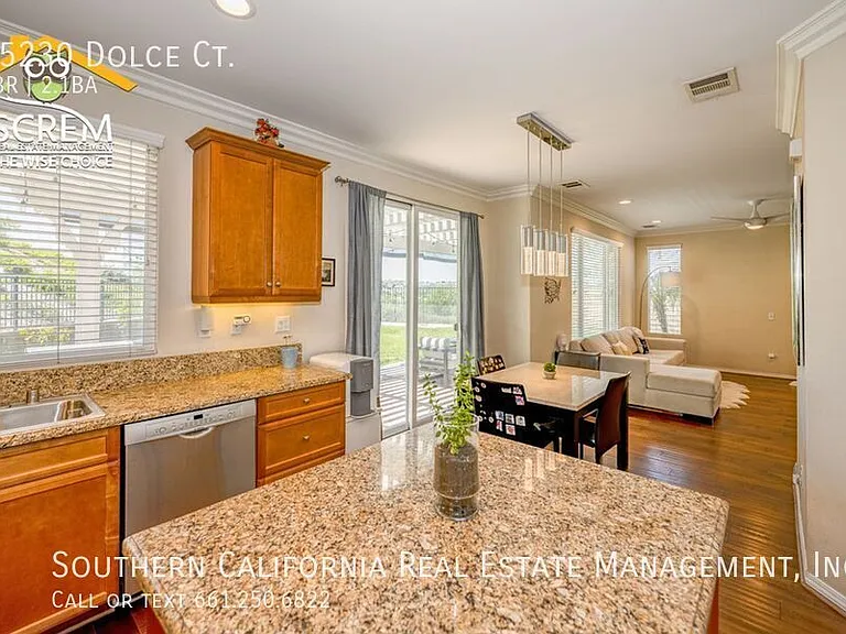 25230 Dolce Ct — Photo 11