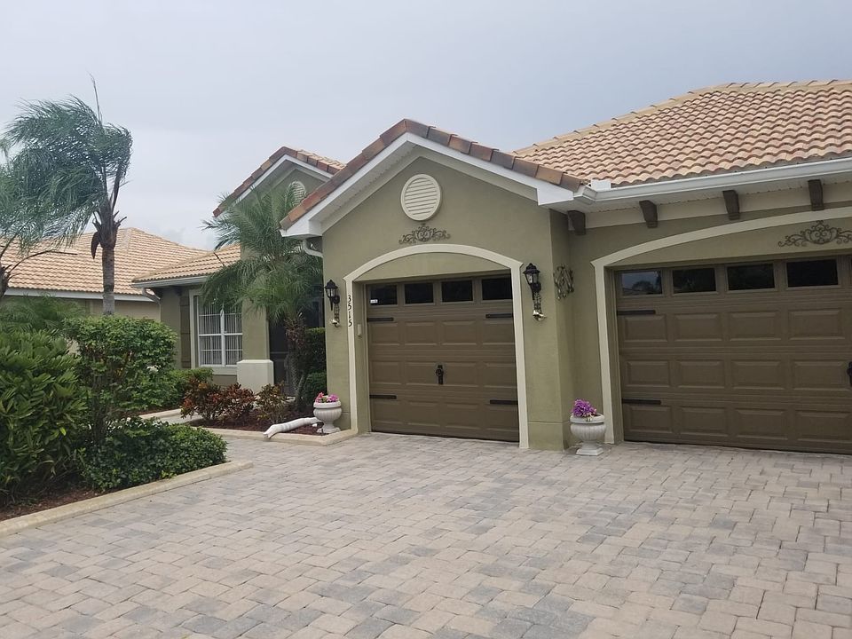 1st image of 3515 Valleyview Dr