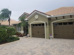 3515 Valleyview Dr, Kissimmee, FL 34746