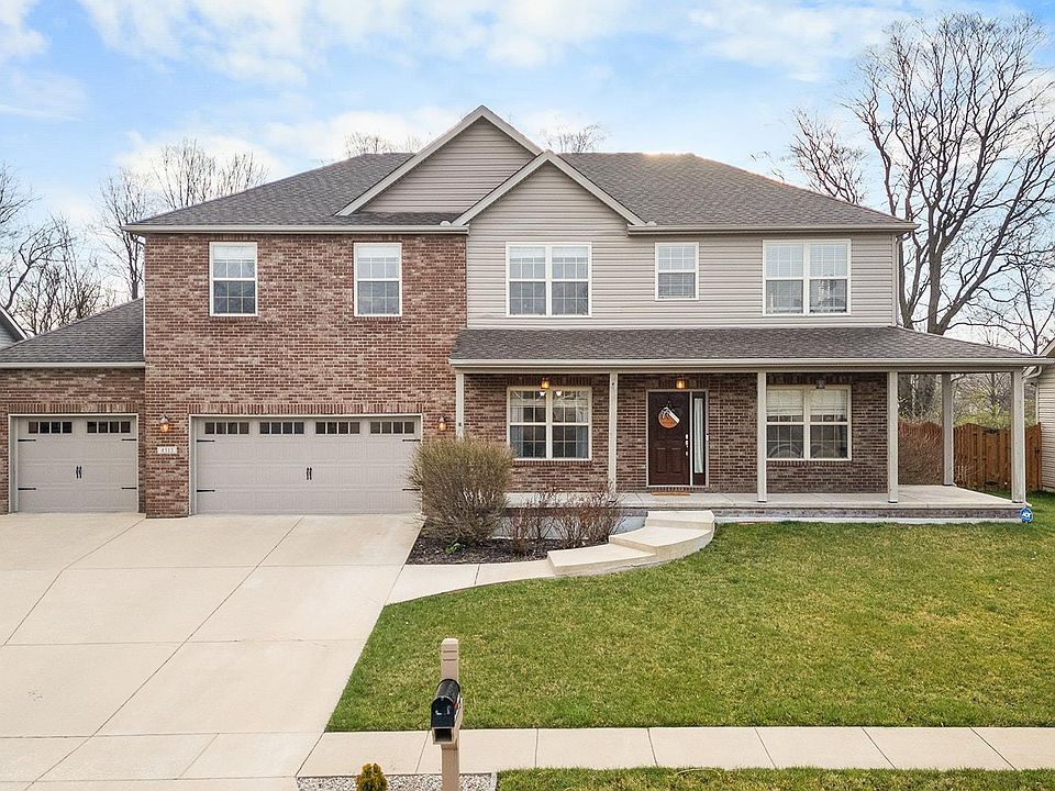 1st image of 4515 Duckhorn Ln
