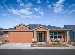 110 Oliver Ln, Grass Valley, CA 95945