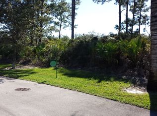 11757 SE Shell Ave, Hobe Sound, FL 33455