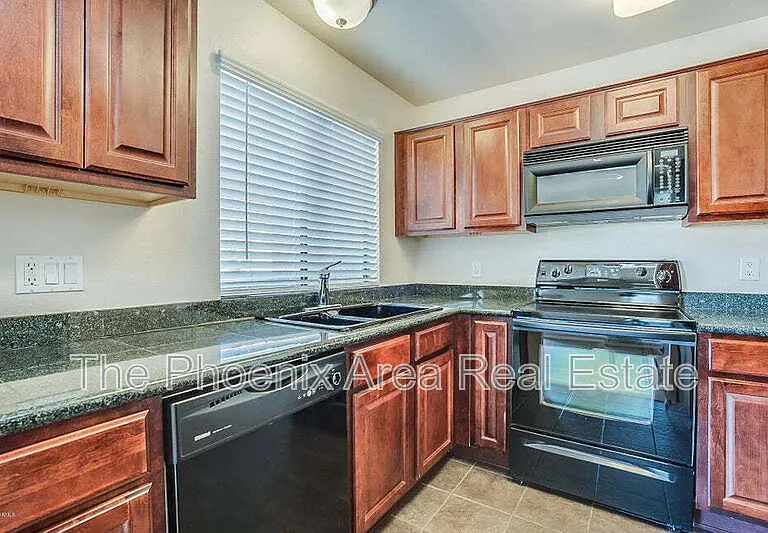 10055 E Mountainview Lake Dr #2009 — Photo 18