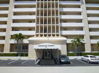 3051 NE 48th St APT 308, Fort Lauderdale, FL 33308