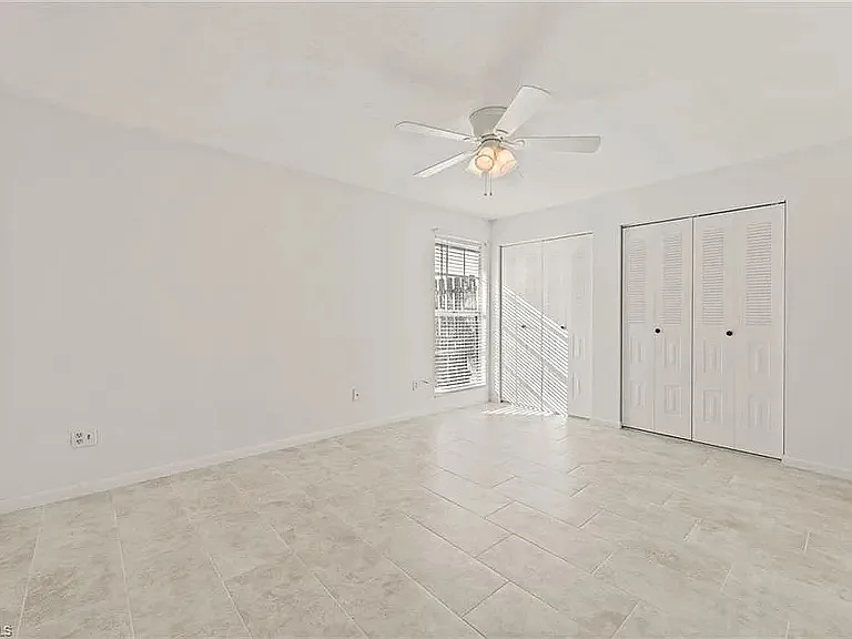 10578 Quincy Ct #1 — Photo 8