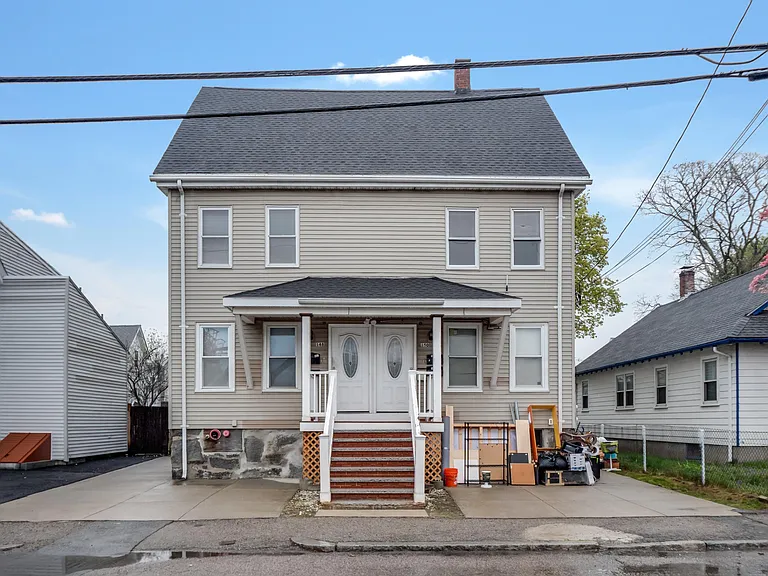 148 Brook Rd #2 — Photo 32