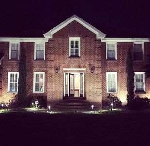 4833 Berrywood Rd, Virginia Beach, VA, 23464