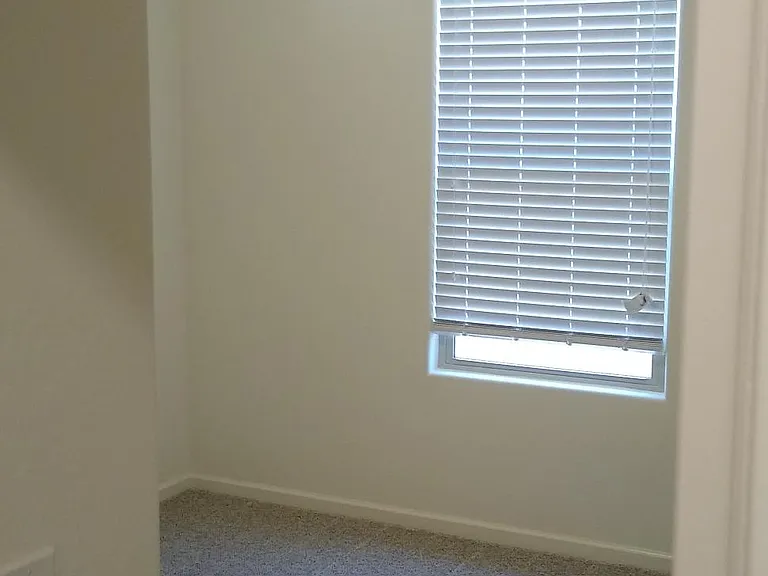 11213 E Verbina Ln — Photo 19
