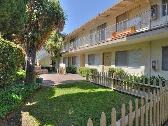 2nd image of 2960 Huff Ave APT 4
