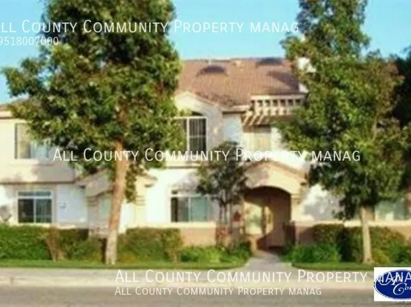 1042 N Turner Ave APT 216, Ontario, CA 91764