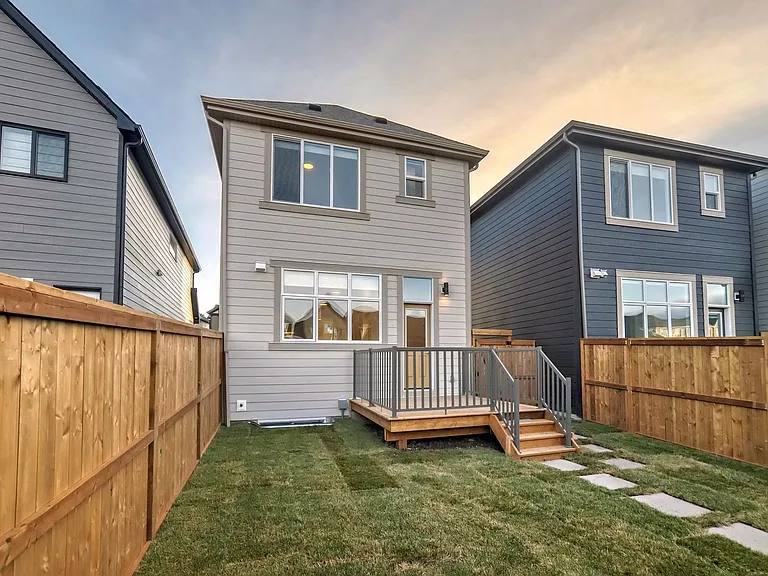 345 Magnolia Way SE — Photo 34