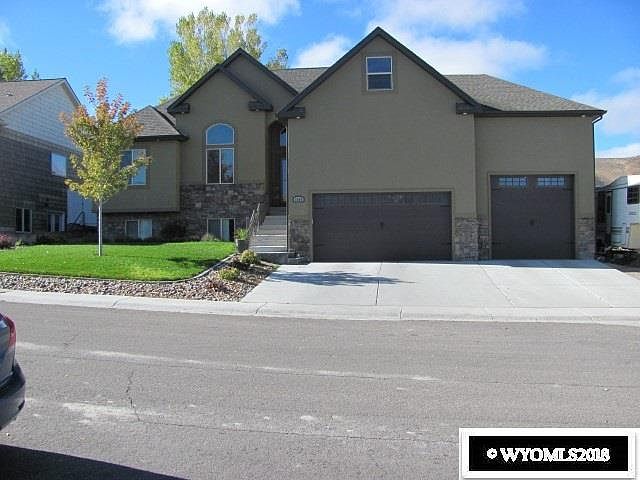 1st image of 1580 New Mexico St