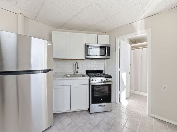 805 W New York Ave #188