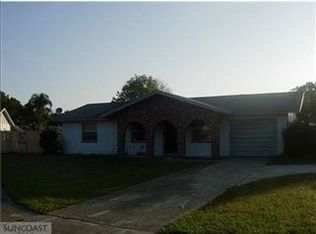 10701 Knollsway Ct, Tampa, FL 33625