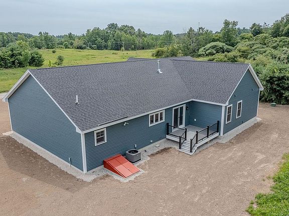 2nd image of 320 Knox Marsh Road