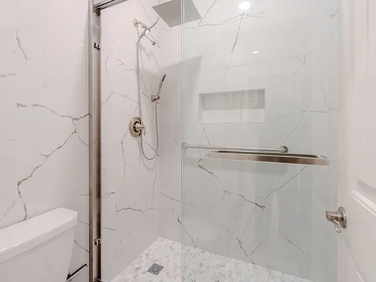33850 Flood St — Photo 51