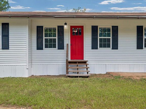 5th image of 344 Ben Dunn Rd