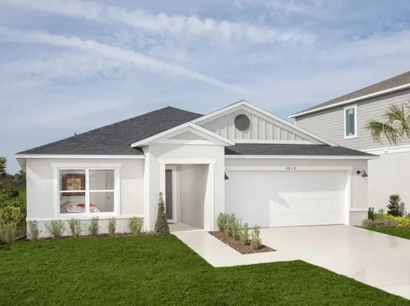 3843 Whitetail Ct, Saint Cloud, FL 34772