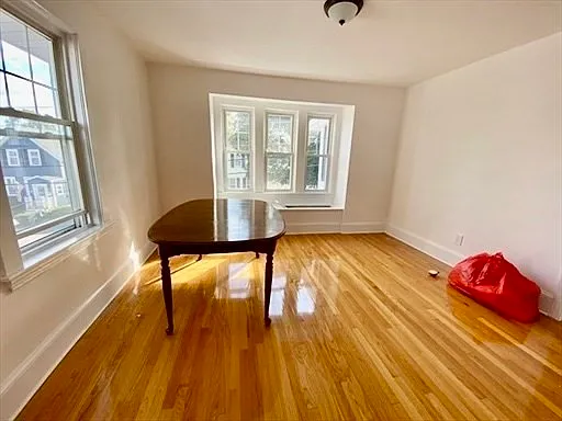 10 Appleton St #2 — Photo 6
