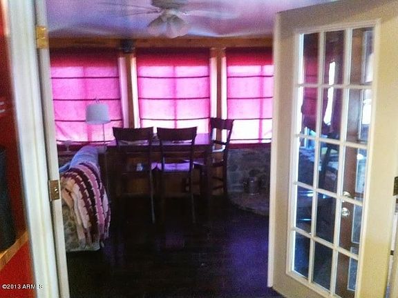 5th image of 2408 W Sunnyside Ave