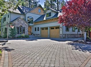 9622 N Country Club Dr, Hayden Lake, ID 83835