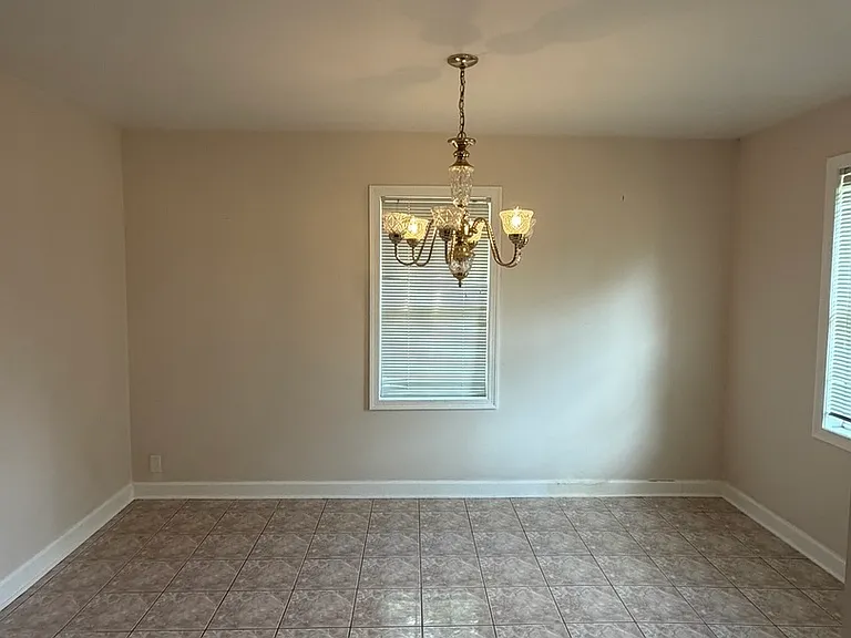 39 Leonard St #1 — Photo 13