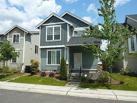 1st image of 18535 96th Ave E