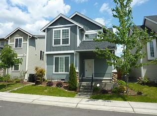 18535 96th Ave E, Puyallup, WA 98375