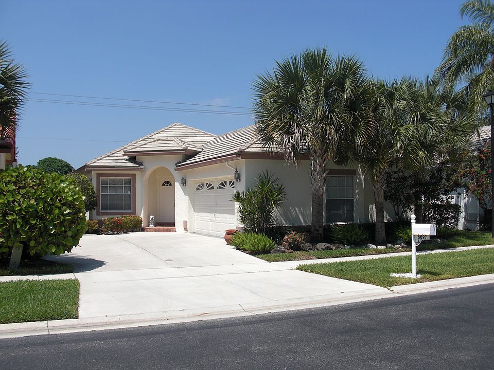 1st image of 6097 Bay Isles Dr
