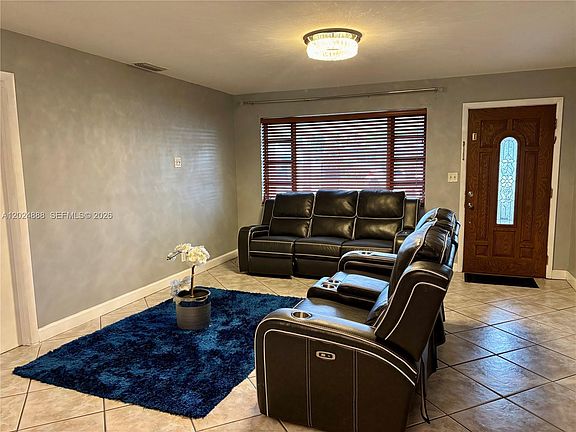 3rd image of 3171 SW 16th Ct