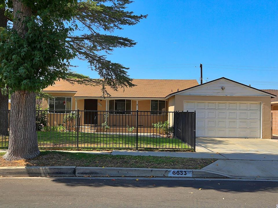 1st image of 6633 Morse Ave