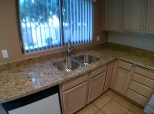 1835 E Tremaine Ave, Gilbert, AZ 85234