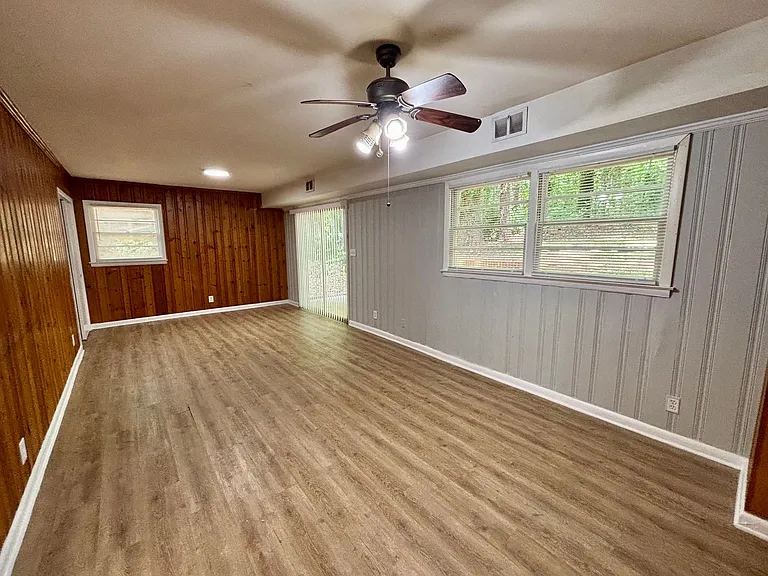 2612 Dawn Dr — Photo 12