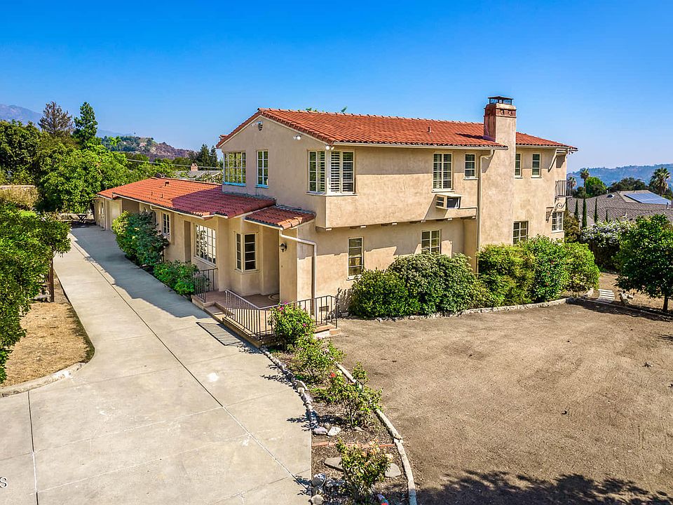 1st image of 5168 La Canada Blvd