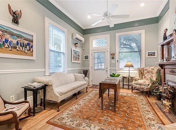 3rd image of 4404 S Carrollton Ave