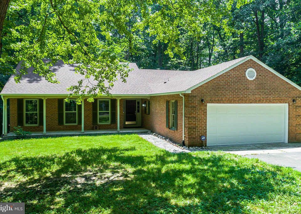 1st image of 7783 Beadfield Ct