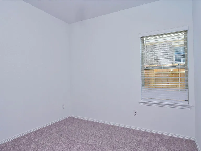23118 Bright Light Ln — Photo 11