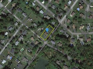 502 Hilltop Ln, Clarks Summit, PA 18411