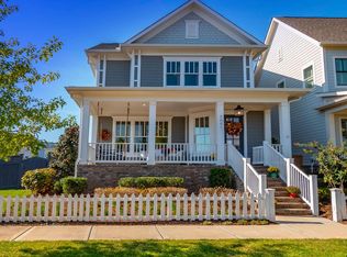 3001 Tabitha Dr, Franklin, TN 37064