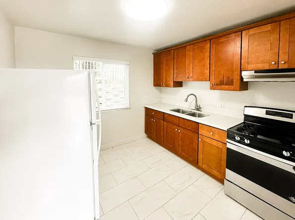 9208 Harness St #2, Spring Valley, CA 91977