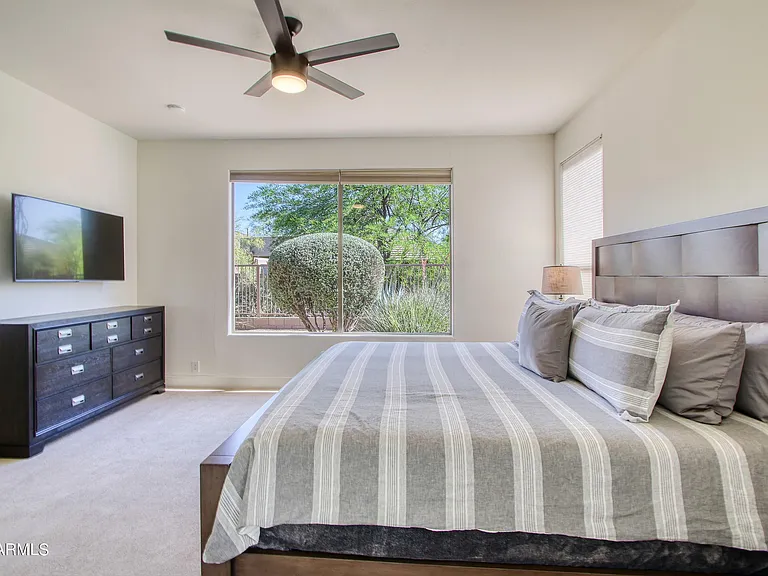 6951 E Hibiscus Way — Photo 26