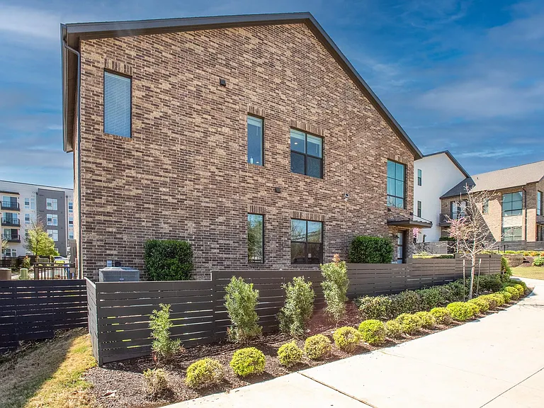 4508 Progress St #318 — Photo 40