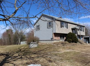 187 Center Hill Rd, Epsom, NH 03234