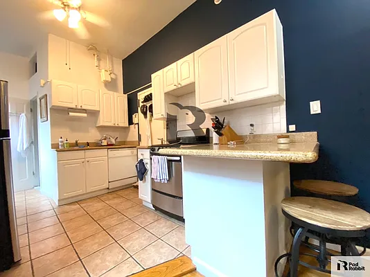 Rented by PadRabbit LLC | media 12